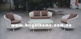 New Design Wicker Rattan Outdoor Furniture Bp-835