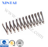 High Precision Specialty Stainless Steel Spring