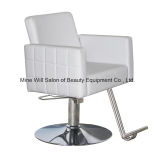 Stylish Styling Chair Salon Furniture Barber Beauty Hair Cut Chair