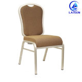 Dining Furniture Chair with High Quality From China Factory
