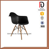 Black Color Office Study Living Room Fashion Colorful Daw Chair