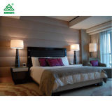 5 Star Hotel Hilton Hotel Bedroom Furniture China Manufacturer