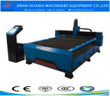 Ce HAVC Air Duct CNC Plasma Cutting Machine Cutting Table