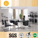 High Quality Cheap Price Wooden Desk (At013)