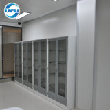 Professional Laboratory PP Utensil Storage Cabinet for Sale