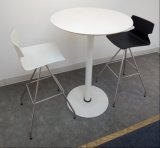 High Quality Bar Table and Chair