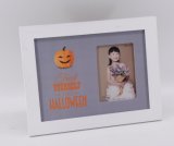 Holiday Gift Promotion Wooden Craft Photo Frame