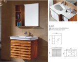 Best Price Modern Bathroom Vanity Cabinet
