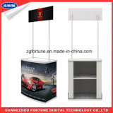 Lower Price Advertising ABS Promotion Table