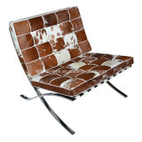 Limited Edition Barcelona Pavilion Chair
