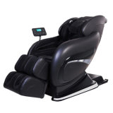 Wholesale Electric Luxury Full Body Care 3D Zero Gravity Chair