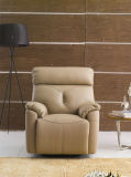 High Quality Ciff Recliner Sofa, Rocky Chair (793)