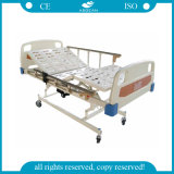 AG-Bm104 3-Function Electric Hospital Bed