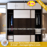 Fair Price 	 Cool Floor Standing Wardrobe (HX-8ND9603)