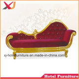 Living Room Sofa Bed for Home/Restaurant/Hotel/Wedding/Bedroom/Dining Room