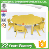 Wholesale Children Plastic Tables and Chair