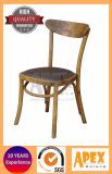Bentwood Dining Chair Restaurant Furniture Antique Timber Chair Home Furniture
