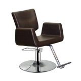 Wing Design Styling Chair Hair Salon Furniture Beauty Salon Equipment