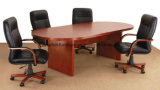 Office Funriture Customized Conference Table Multiple Meeting Table
