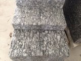 Sea Wave Granite--Chinese Natural Granite for Flooring Tiles
