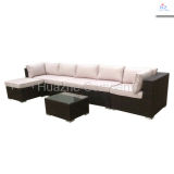 Outdoor Rattan Furniture Chair Table Wicker Furniture
