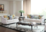 Home Furniture Sectional Living Room Furniture