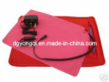 Pet Heated Bed with The Quality of CE