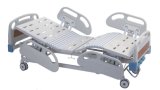 Top Sale China Professional Three Functions Hospital Bed