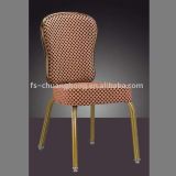 Antique Rocking Chair Furniture (YC-C89-01)