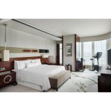 Commercial Holiday Inn Hotel Bedroom Furniture
