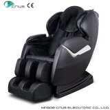 Thermal Therapy Zero Gravity Jade Massage Chair