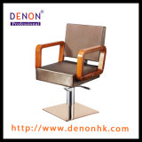 Hair Chair Salon Furniture Beauty Manufacturer (DN. LY550)