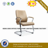 Machinery Equipment	 Upholstered Wood Cross Back Executive Chair (NS-060C)