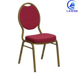 Furniture Factory Supplies Hotel Banquet Furniture Chair with Durable Cushion