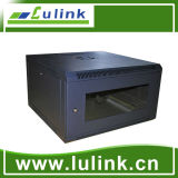 High Quality Wall Mount Cabinet for Sale