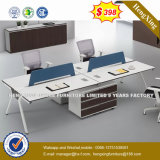 Fashion Design E1 Board SGS Inspection Executive Desk (HX-6M095)