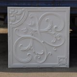 PU Wall Panel 3D Plate PU Wall Plaques Polyurethane Wall Decor Hn-A109