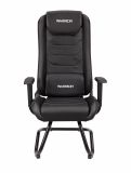 Multi-Functional Office Gaming Chairs Gamer Chair, Fs-RC025