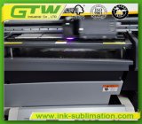 Mimaki Ujf-A3fx UV LED Flatbed Printer for Inkjet Printing