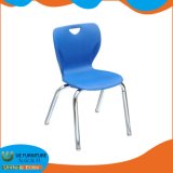 Classroom Plastic Seat Library Students Chair