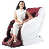 High Quality Office Massage Chair 3D Zero Gravity