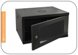 Economic Wall Mount Cabinet with 550mm Width