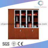 High Quality Wooden Office Furniture File Cabinet