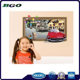 Decoration Furniture 3D Wall Car Stickers Removable
