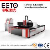 1500W Raycus Sheet Metal Laser Machine Tool Wtih Single Table (EETO-FLS3015-1500W)