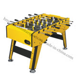 High Quality Soocer Table Football Game Table