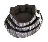 Dog Bed (WY1204059A/C)