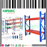 Material Handling Equipment Warehouse Shelving
