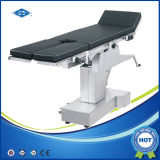 Hospital Operating Room Equipment Manual Surgical Table