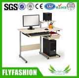 Fashion Simple Design Student Computer Desk (PC-14)
